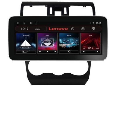 Navigatie Subaru Subaru Forester Impreza XV 2013 2013 K-062 Lenovo PRO 4+64 12.3 inch qled android 4G DSP gps internet et G