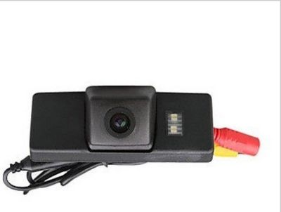 EDT-CAM1111 camera video auto pentru mersul cu spatele Toyota Prius 2010-