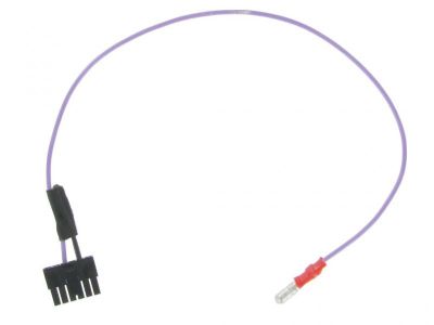 BEAT patchlead CTBEATLEAD