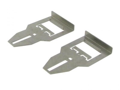 Connects2 CT22CL01 Cheite de Scoatere Radio Universal