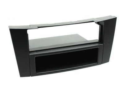 Connects2 CT24MB03 kit rama 1DIN MERCEDES E Class