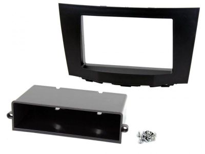 Connects2 CT23SZ04 kit rama 2DIN SUZUKI Kizashi