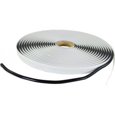 DAMP TAPE – Material de izolare BUTYL CORD Audio System