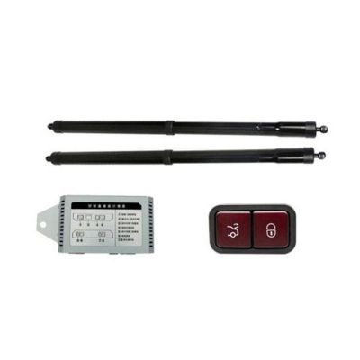 Sistem de ridicare și închidere portbagaj automat din buton și cheie Honda XRV(electric version)  2020-