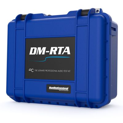 Audiocontrol DM-RTA KIT