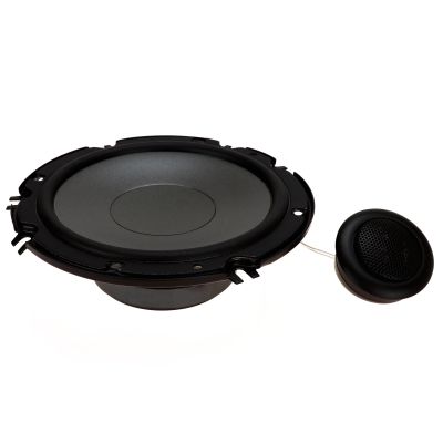 Set 2 Difuzoare componente, Phoenix Gold Z, 40 watts, 165 mm, 6.5", 4 ohm