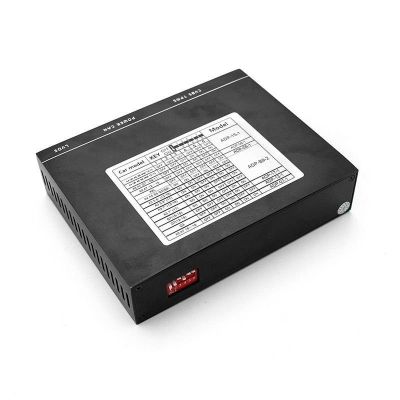 CP-MIB1 Modul carplay/android auto/usb/mirrorlink pentru VW Skoda Seat Audi cu unitate mib varianta 1 pana in 2016 v1