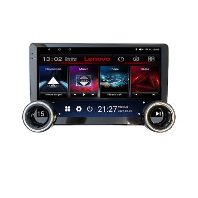 Navigatie SKODA SKODA OCTAVIA 2014-2020 Manual Kit-279 Lenovo  8 core 4+64 10.5 inch Incell 1K android Wifi 5Ghz gps internet
