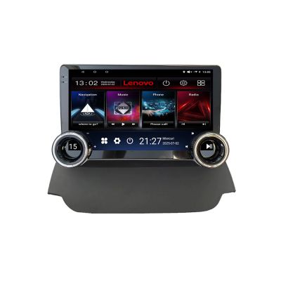 Navigatie Ford Ecosport 2013-2016 Kit-232 Lenovo  8 core 4+64 10.5 inch Incell 1K android Wifi 5Ghz gps internet a