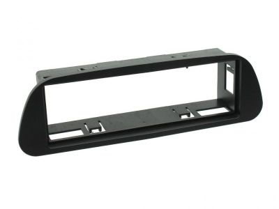 Connects2 CT24MB02 kit rama 1DIN MERCEDES Sprinter