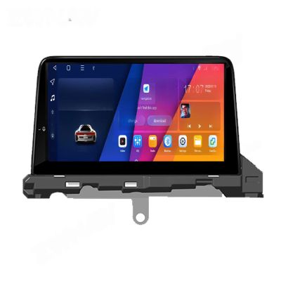 Navigație Mazda 6 2019-22, 360, 9 inci, 4GB ram, 64GB stocare