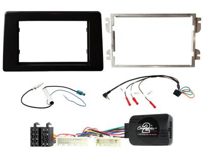 CTKRT20 RENAULT MASTER 2019 v1