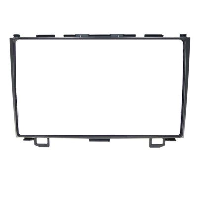 Rama Kit Instalare navigatie de 9 inchi Honda CR-V 2009