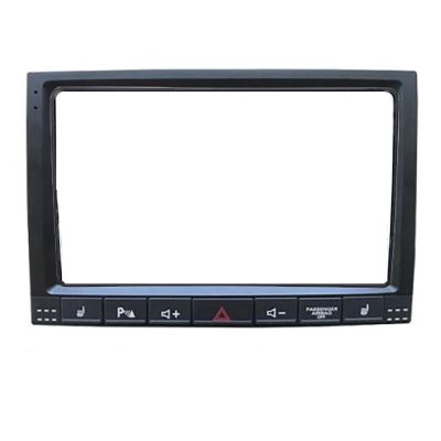 Kit Instalare navigatie de 9 inchi VW Touareg 2004-2010