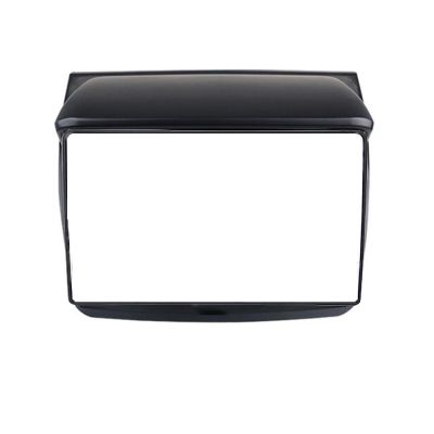 Rama Kit Instalare navigatie de 9 inchi MITSUBISHI L200/PAJERO
2006-2013