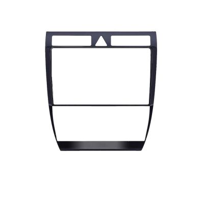 Rama Kit Instalare navigatie de 9 inchi Audi A6 1999-2004