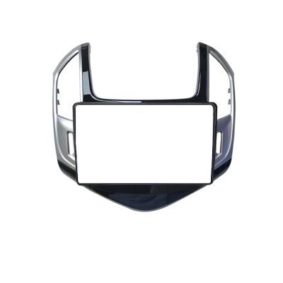 Kit Instalare navigatie de 9 inchi Chevrolet Cruze 2013- KIT-1267