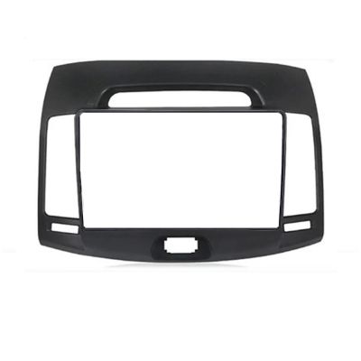 Rama Kit Instalare navigatie de 9 inchi Hyundai Elantra 2009