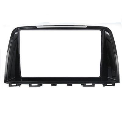 Rama Kit Instalare navigatie de 9 inchi MAZDA 6 2013-2017