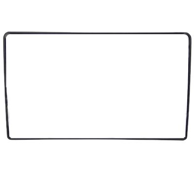 Kit Instalare navigatie de 9 inchi universala 2din-2