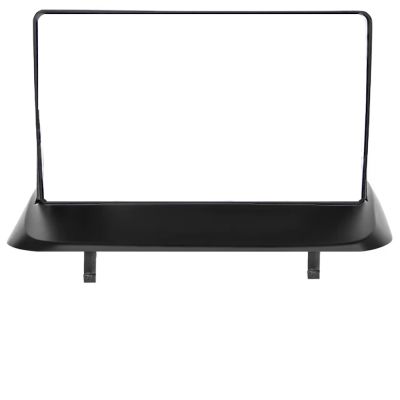 Kit Instalare navigatie de 9 inchi Peugeot 3008 5008