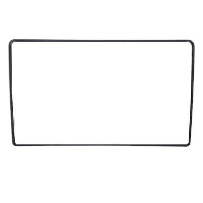 Kit rama si cablaje universala pentru navigatie de 9 inchi Peugeot 308 2013-2018