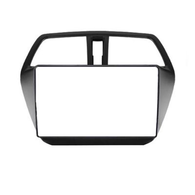 Kit Instalare navigatie de 9 inchi Suzuki S-Cross