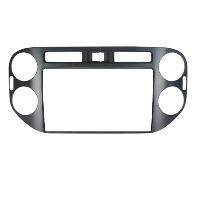 Kit Instalare navigatie de 9 inchi navigatieTiguan 2009-2016 v2