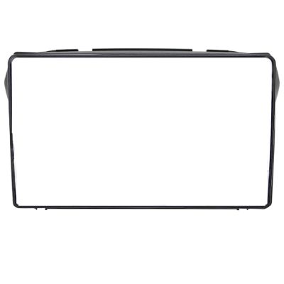 Kit Instalare navigatie de 9 inchi Suzuki Alto 2009-2016