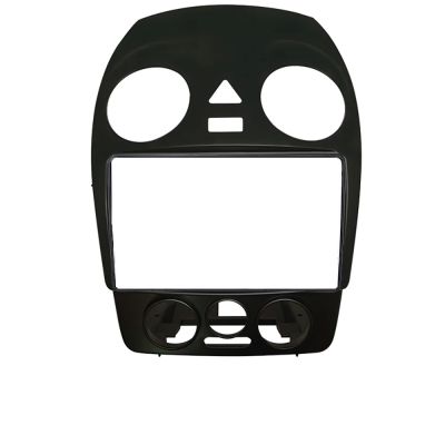 Kit Instalare navigatie de 9 inchi VW Beetle 2005-2010