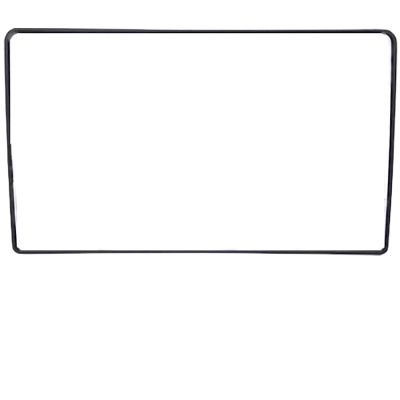 Kit Instalare navigatie de 10 inchi Citroen Berlingo Opel Combo 2021-