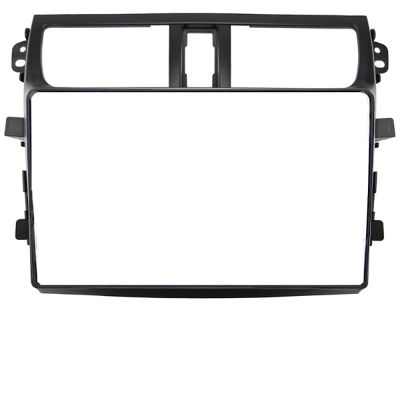 Kit Instalare navigatie de 9 inchi Suzuki Celerio 2014-2021