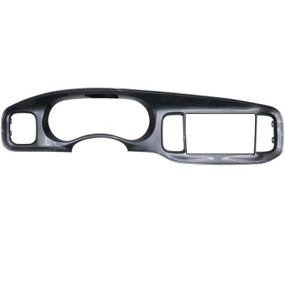 Kit Instalare navigatie de 9 inchi Dodge Charger 2011-2014