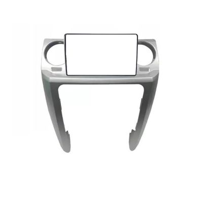 Kit Instalare navigatie de 9 inchi Land Rover Discovery 3 2007-2015