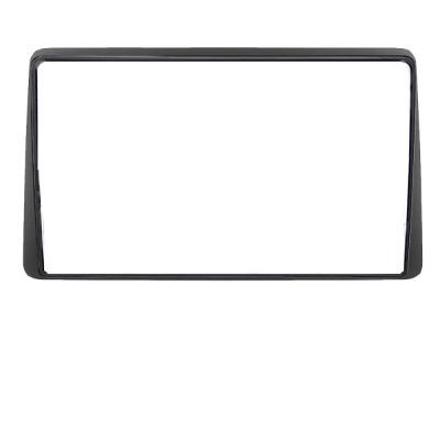 Kit Instalare navigatie de 9 inchi Dacia Duster 2023-