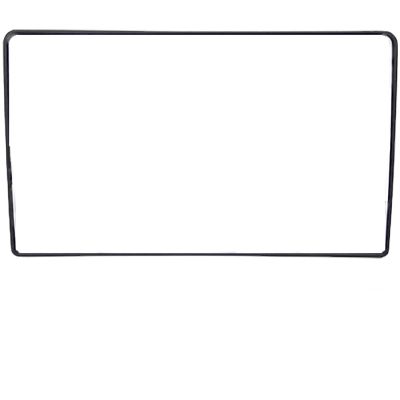 Kit de instalare navigatie de 10 inchi Mitsubishi Eclipse Cross 2019-