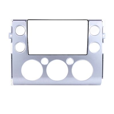 Kit Instalare navigatie de 9 inchi Toyota FJ Cruiser 2006-2020