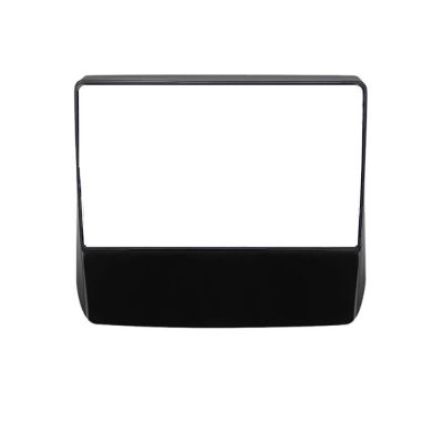 Kit Instalare navigatie de 9 inchi Subaru Forester 2017-2020