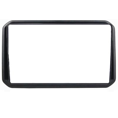 Kit rama si cablaje pentru navigatie de 9 inchi Suzuki Ignis 2016-