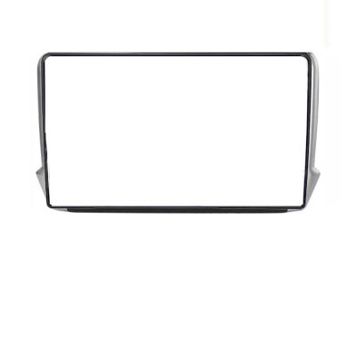 Kit Instalare navigatie de 10 inchi Peugeot 208/2008