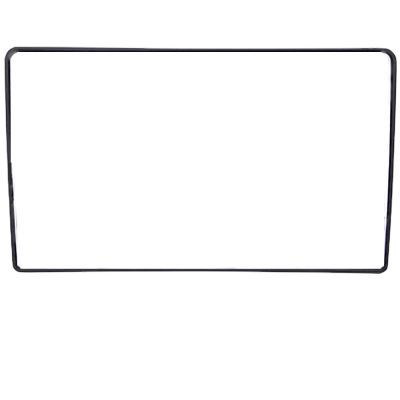 Kit Instalare navigatie de 9 inchi Suzuki Splash Opel Agila 2008-2014