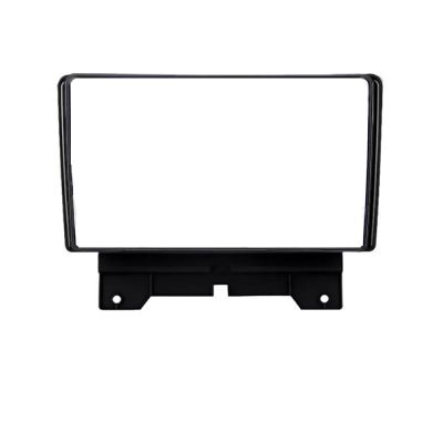 Kit Instalare navigatie de 9 inchi Range Rover Sport 2005-2010