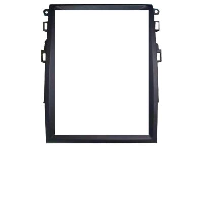 Kit Instalare navigatie tesla 9.7 tip tesla Ford Mondeo 4