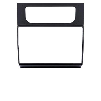 Kit Instalare navigatie de 10 inchi VW Touran 2010-2016 kit-touran3