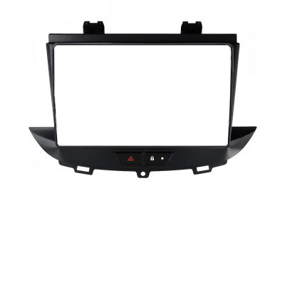 Kit Instalare navigatie de 9 inchi Opel Grandland X Crossland X 2016-2020