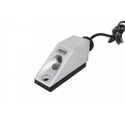 Kit sistem de camere pentru stivuitor - camere de siguranță fără fir + monitor 7" + baterie de 5200mAh