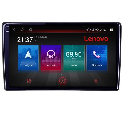 Navigatie Toyota Android radio gps internet Octa Core 4+64 LTE Kit-toyota-universal+EDT-E509-PRO RESIGILAT