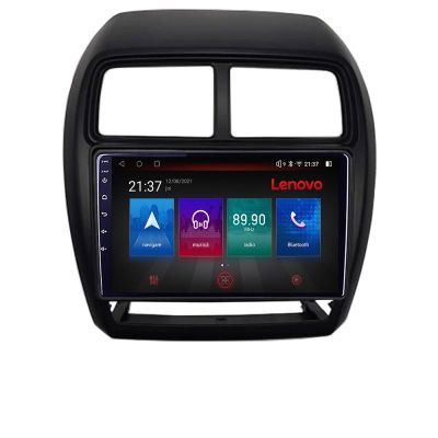 Navigatie Peugeot 4008 2012-2018 Android radio gps internet Octa Core 4+64 LTE Kit-026-facelift+EDT-E509-PRO v1 RESIGILAT