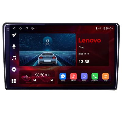 Navigație universală Lenovo ULTRA-2K-10-8+128