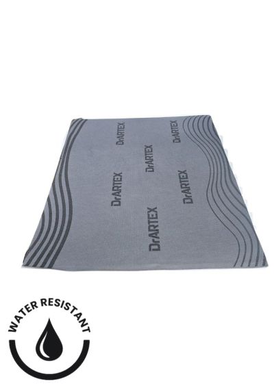 Insonorizant fono izolant si fono absorbant Dr Artex BAffle Integra EV 6.0 coala 50x37.5 multilayer